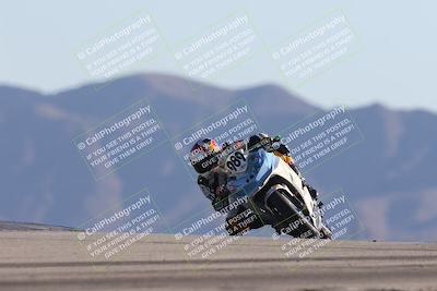 media/Nov-01-2025-CVMA (Sat) [[fc0f7531b8]]/Race 12-Formula UL-CVMA Hooligans-American Thunder/